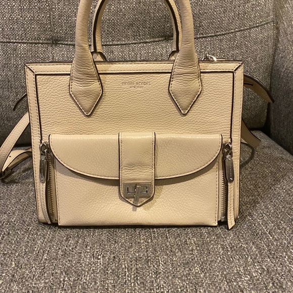 Bag - Picture 2 of 4